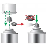 hover-image