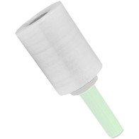 ROOLI KAITSEKILE RULL 200M, KÕRGUS 125MM, PAKSUS 23MC JBM