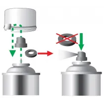 hover-image