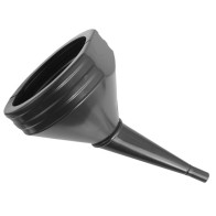 LEHTER JÄIGA KAELAGA 210MM CARMOTION