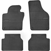 AUTOMATID VOLKSWAGEN TIGUAN 07-16 EL TORO