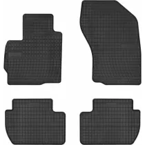 AUTOMATID PEUGEOT 4007 07-12, MITSUBISHI OUTLANDER II 06-13 EL TORO
