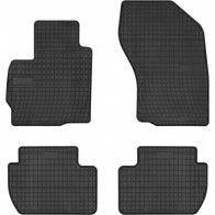 AUTOMATID PEUGEOT 4007 07-12, MITSUBISHI OUTLANDER II 06-13 EL TORO