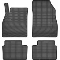 AUTOMATID OPEL INSIGNIA 08-17, CHEVROLET MALIBU 11- EL TORO