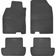 AUTOMATID RENAULT MEGANE III 06-15 EL TORO