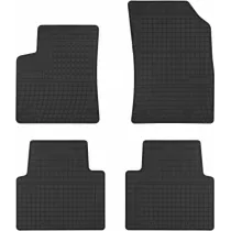 AUTOMATID OPEL CROSSLAND 17- EL TORO