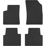 AUTOMATID OPEL CROSSLAND 17- EL TORO