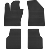 AUTOMATID JEEP COMPASS II MP/552 17- EL TORO