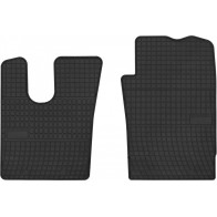 SCANIA KUMMIST AUTOMATID RIS 16- (2 OSA) EL TORO