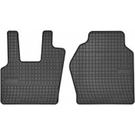 SCANIA KUMMIST AUTOMATID R 15- (2 OSA) EL TORO