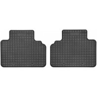 AUTOMATID FORD CUSTOM 12-, TOURNEO COURIER 13- 2ND ROW EL TORO