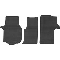 AUTOMATID VOLKSWAGEN CRAFTER II 17-, MAN TGE 17- EL TORO