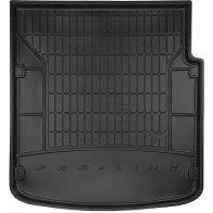 PAGASIMATT AUDI A7 SPORTBACK 2010-2017 PRO-LINE