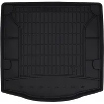 PAGASIMATT FORD FOCUS III SEDAN 5D 2010-2018 PRO-LINE