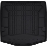 PAGASIMATT FORD FOCUS III SEDAN 5D 2010-2018 PRO-LINE