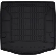 PAGASIMATT FORD FOCUS III SEDAN 5D 2010-2018 PRO-LINE
