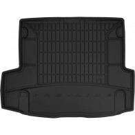 PAGASIMATT HONDA CIVIC X 5D KOMBI 2017-... PRO-LINE