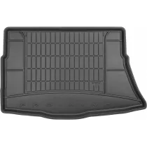 PAGASIMATT KIA CEED II HATCHBACK 2012-2018 PRO-LINE