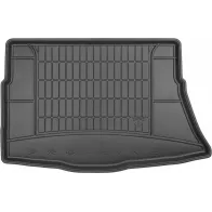 PAGASIMATT KIA CEED II HATCHBACK 2012-2018 PRO-LINE