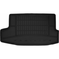 PAGASIMATT NISSAN JUKE - UPPER FLOOR 2014-... PRO-LINE