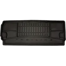 PAGASIMATT NISSAN PATHFINDER III 7 SEATS 2005-... PRO-LINE