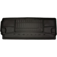 PAGASIMATT NISSAN PATHFINDER III 7 SEATS 2005-... PRO-LINE