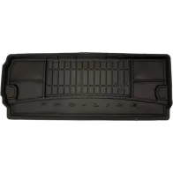 PAGASIMATT NISSAN PATHFINDER III 7 SEATS 2005-... PRO-LINE