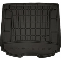 PAGASIMATT OPEL ANTARA 2006-2017 PRO-LINE