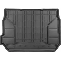 PAGASIMATT PEUGEOT 2008 5D 2013-2019 PRO-LINE