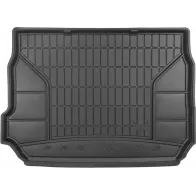 PAGASIMATT PEUGEOT 2008 5D 2013-2019 PRO-LINE