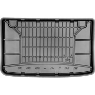 PAGASIMATT RENAULT CLIO IV HATCHBACK 3D 2012-... PRO-LINE