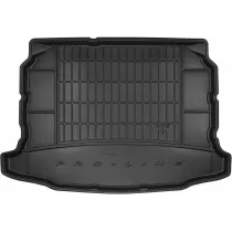 PAGASIMATT SEAT LEON III HATCHBACK 5D 2014-... PRO-LINE