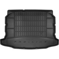 PAGASIMATT SEAT LEON III HATCHBACK 5D 2014-... PRO-LINE