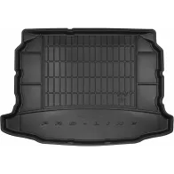 PAGASIMATT SEAT LEON III HATCHBACK 5D 2014-... PRO-LINE