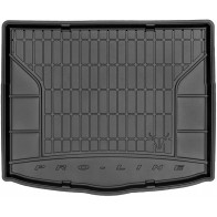 PAGASIMATT SKODA FABIA III HATCHBACK 2014-... PRO-LINE