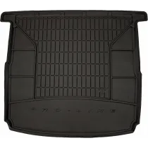 PAGASIMATT SSANGYONG REXTON W III 7 SEATS (FOLDED 3RD ROW) 2013-2017 PRO-LINE