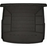 PAGASIMATT SSANGYONG REXTON W III 7 SEATS (FOLDED 3RD ROW) 2013-2017 PRO-LINE