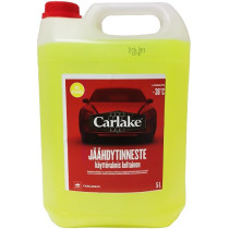 CARLAKE KOLLANE LL -36°C JAHUTUSVEDELIK VALMIS 5L