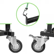 hover-image