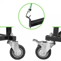 hover-image