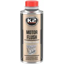 K2 MOTOR FLUSH MOOTORI SISEPESU 250ML