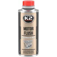 K2 MOTOR FLUSH MOOTORI SISEPESU 250ML