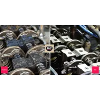 hover-image