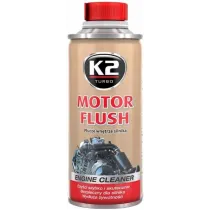 K2 MOTOR FLUSH MOOTORI SISEPESU 250ML