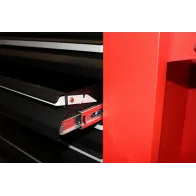 hover-image