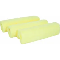 M+ MIKROFIIBER LAPP 3TK 40X40CM