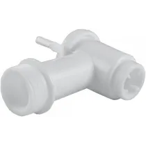 PLASTKRAAN 208L JA 60L VAADILE 3/4", ERIPLASTIST (KÕIK VEDELIKUD) JBM*