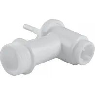 PLASTKRAAN 208L JA 60L VAADILE 3/4", ERIPLASTIST (KÕIK VEDELIKUD) JBM*