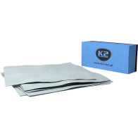 K2 GRAVON APLIKAATORI KOMPLEKT