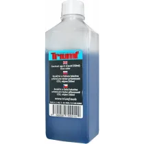 JAHUTUSSÜSTEEMI TIHEDUSE/CO2 TESTRI TESTVEDELIK 250ML TRIUMF
